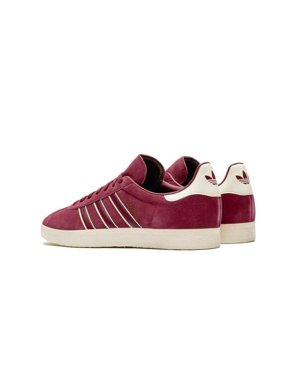 Adidas Originals GAZELLE | ID3724 | AFEW STORE